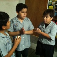 Active Learning Strategies