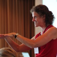 Total Physical Response Storytelling method