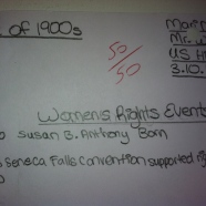 The Grading Game
