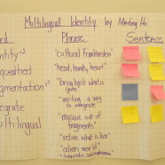 Close Reading with ELLs