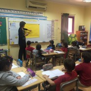 WIDA “Can Do” Philosophy