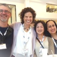 Seven Scenarios to Transform ESL teachers to ESL leaders